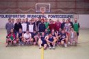 20 Aniversario