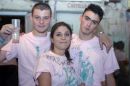 Martín,Miguel y Mercedes