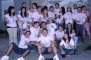 Foto de Grupo