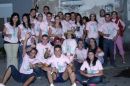 Foto de Grupo 2