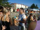 AMBIENTE DIA DA REGATA