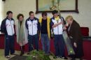 Acto Concello