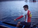 Adrian Pesado C1