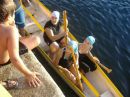 BARCOS SOLTEIRAS 2