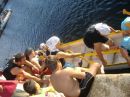 BARCO SOLTEIRAS
