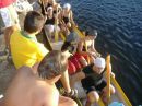 BARCO SOLTEIRAS 3