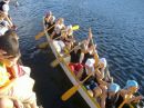 BARCO SOLTEIRAS 4