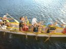 BARCO SOLTEIRAS 5
