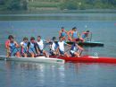 C-4 CAMPIONS GALEGOS