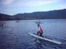 Cristian Barreiro C1