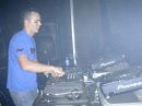 DJ RUSH
