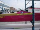 Canoa