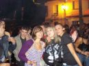 DSC00869