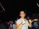 DSC00874