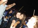 DSC00875
