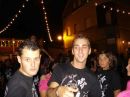 DSC00906