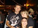 DSC00972
