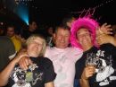 DSC01005