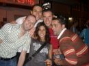 ELOY JOSE MICHEL LORE...
