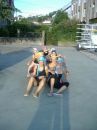 EQUIPO SOLTEIRAS