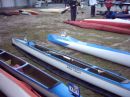 Embarcacions do clube nuticocsures
