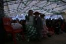 FEIRA ABRIL 08