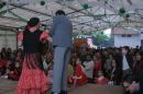 FEIRA ABRIL 08  10