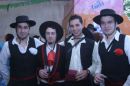 FEIRA ABRIL 08  11