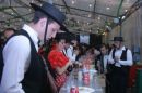 FEIRA ABRIL 08  12