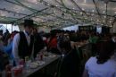 FEIRA ABRIL 08  13