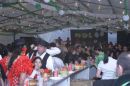FEIRA ABRIL 08  14