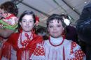 FEIRA ABRIL 08  15