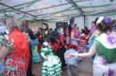 FEIRA ABRIL 08  16