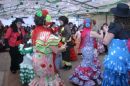 FEIRA ABRIL 08  17