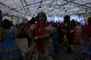 FEIRA ABRIL 08  18
