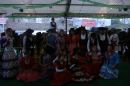 FEIRA ABRIL 08  1