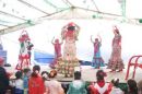 FEIRA ABRIL 08  3