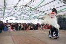 FEIRA ABRIL 08  4