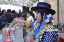 FEIRA ABRIL 08  5