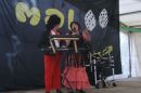 FEIRA ABRIL 08  6