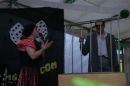FEIRA ABRIL 08  7