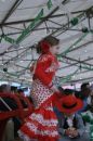 FEIRA ABRIL 08  8