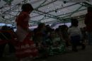 FEIRA ABRIL 08  9