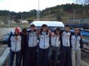 FOTO EQUIPO