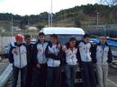 FOTO EQUIPO2