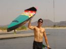 Emanuel Pimenta