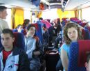 Foto bus
