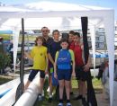Foto carpa club