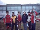 Foto de Grupo