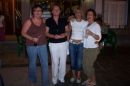 GRUPO 1